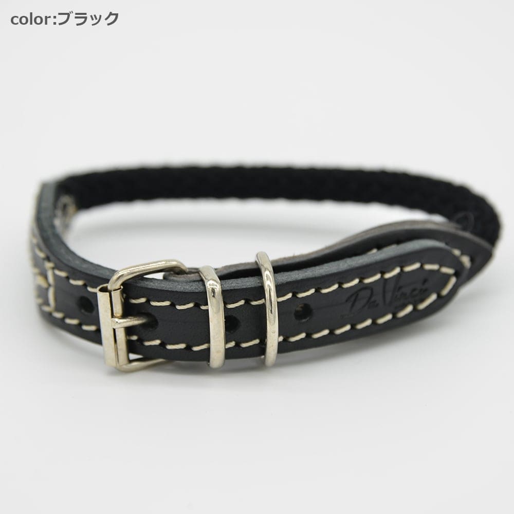 [}C]LDV100 rAJRbg[vJ[ y2.5 3 3.5z C^AU[ n[lX/_EB`iDa Vincij uE