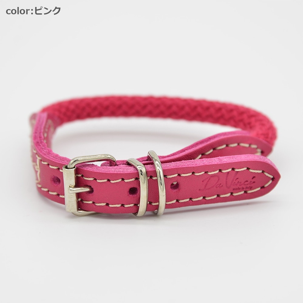 [}C]LDV100 rAJRbg[vJ[ y2.5 3 3.5z C^AU[ n[lX/_EB`iDa Vincij I[u