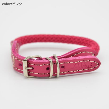 [^:LDV100-2700]C^Ȁ_炩|Rbg[vRNVBLxȐFƐi̕iłB@iȃ^ANZT[𑕒ARȕ̎ŏiɖDĂ܂BSăC^AŃnhNtgꂽPOOl@@hłBTCY (cm) Kp(kg)2.5 F16`21cm KTCY̏dikgj`4kg3 F21`26cm KTCY̏dikgj`6kg3.5 F25`31cm KTCY̏dikgj`8kg4 F30`36cm KTCY̏dikgj`10kg