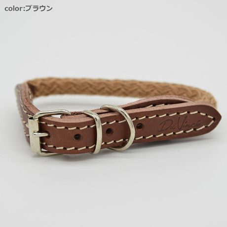 [^:LDV100-2700]C^Ȁ_炩|Rbg[vRNVBLxȐFƐi̕iłB@iȃ^ANZT[𑕒ARȕ̎ŏiɖDĂ܂BSăC^AŃnhNtgꂽPOOl@@hłBTCY (cm) Kp(kg)2.5 F16`21cm KTCY̏dikgj`4kg3 F21`26cm KTCY̏dikgj`6kg3.5 F25`31cm KTCY̏dikgj`8kg4 F30`36cm KTCY̏dikgj`10kg