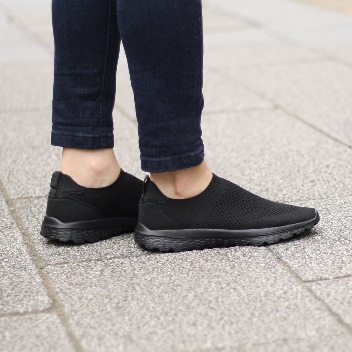 [}C]ELAMA yʃXb|Xj[J[/nXL[ihusky Co.Ltd.j BL/BL