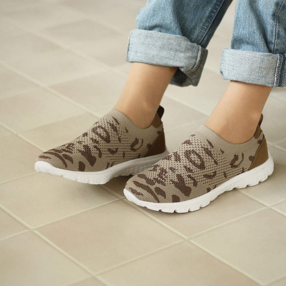 [}C]ELAMA yʃXb|Xj[J[/nXL[ihusky Co.Ltd.j qE