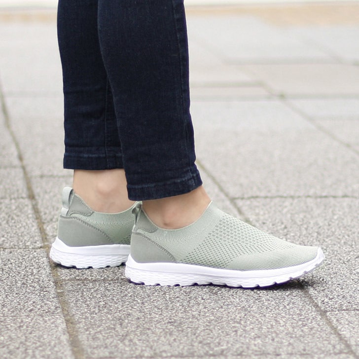 [}C]ELAMA yʃXb|Xj[J[/nXL[ihusky Co.Ltd.j MINT