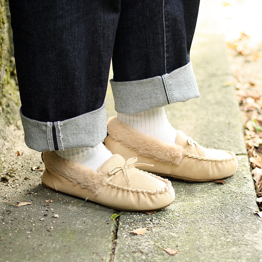 [}C]ELAMA G} JV {AXb|/nXL[ihusky Co.Ltd.j BEIGE