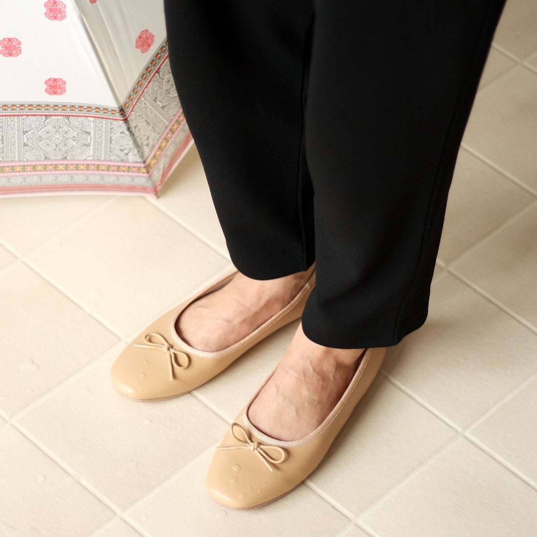 [}C]kitson Lbg\ h XNGAgD CoGpvX/nXL[ihusky Co.Ltd.j BEIGE