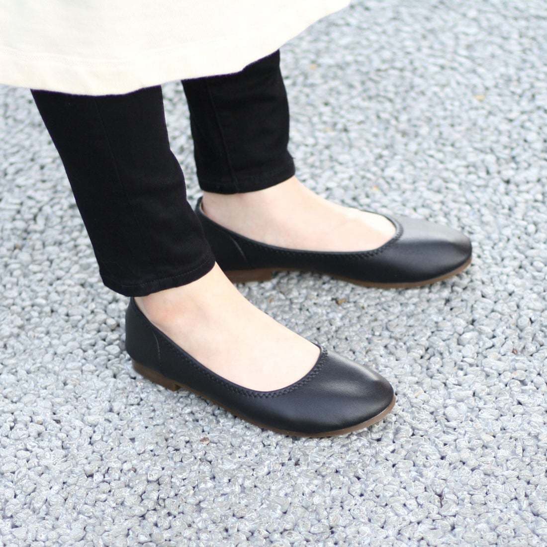 [}C]ELAMA G} { EhgD _炩yʃtbgpvX/nXL[ihusky Co.Ltd.j BLACK