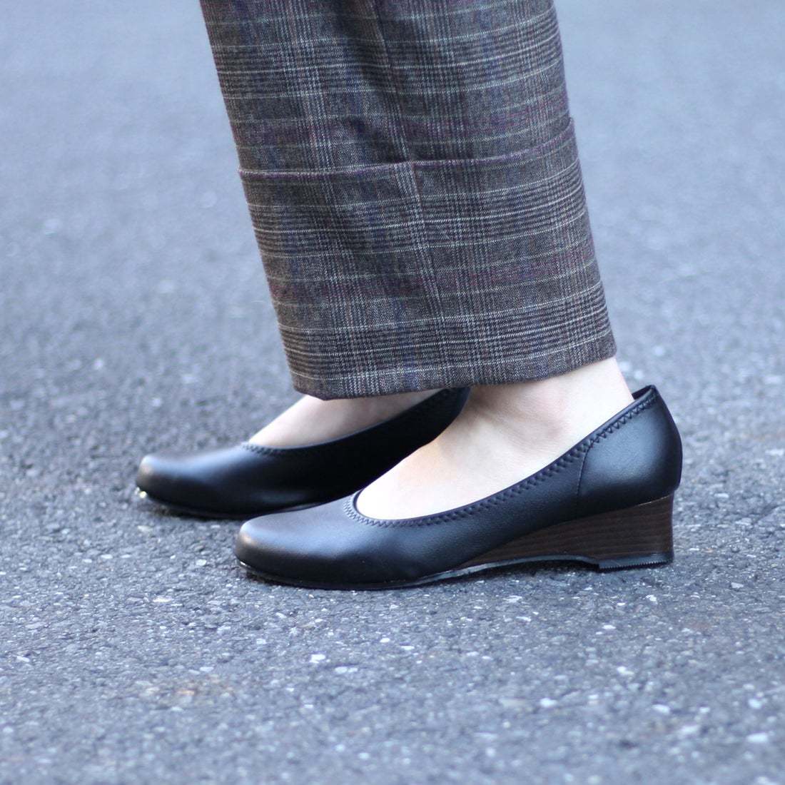 [}C]{ LEhgD EGbW ӂӂC\[pvX/nXL[ihusky Co.Ltd.j BLXG[h