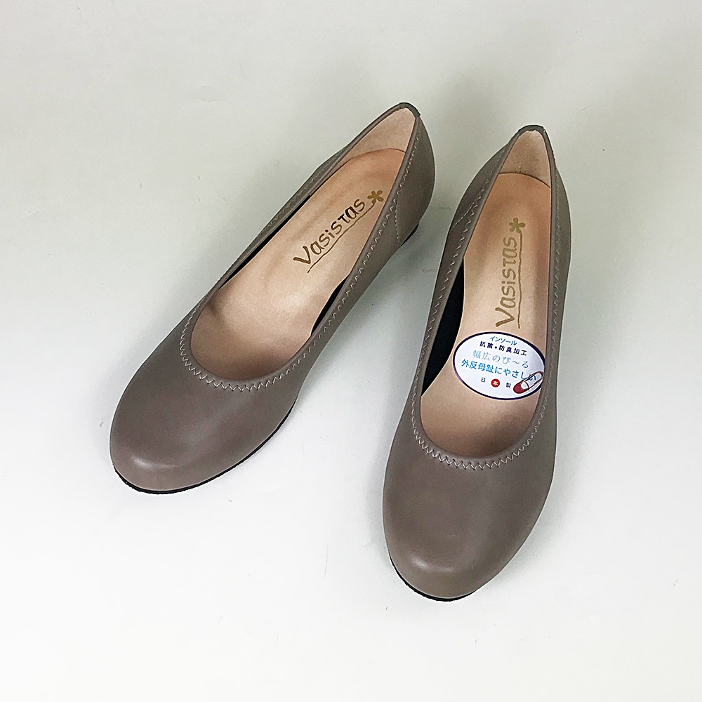 [}C]{ LEhgD EGbW ӂӂC\[pvX/nXL[ihusky Co.Ltd.j GRAY