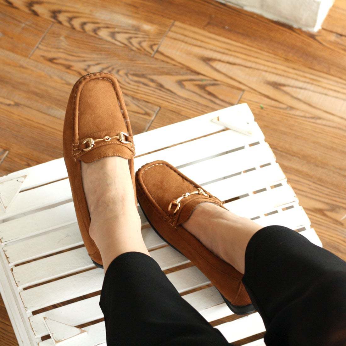 [}C]onni ELAMA XNGAgDrbgJV/nXL[ihusky Co.Ltd.j CAMEL