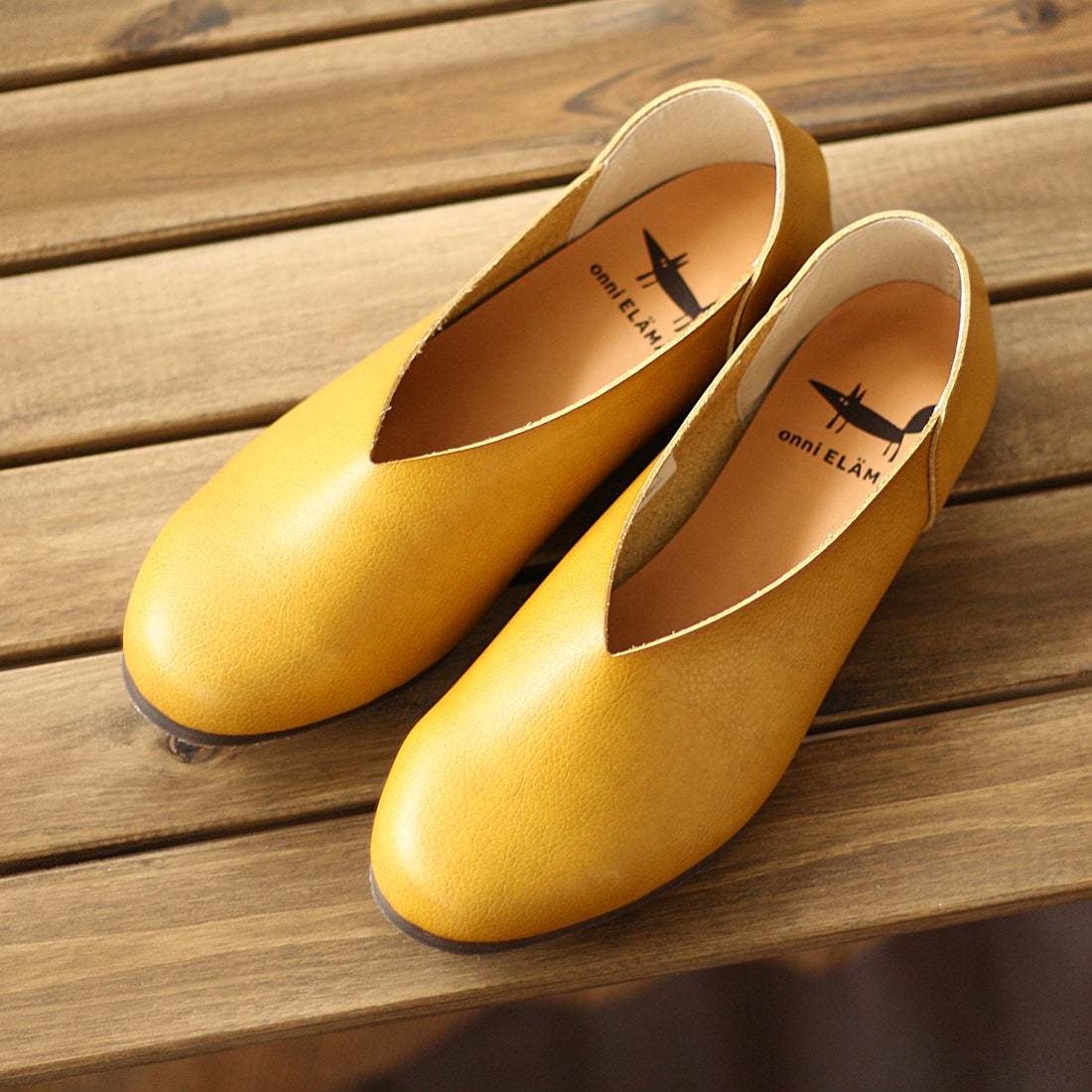 [}C]onni ELAMA VJbgoGV[Y/nXL[ihusky Co.Ltd.j CAMEL