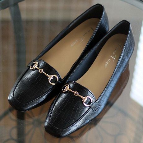 yfށzMADE IN KOBE S̓{@Jp@hrbgV[YAbp[fނɂ́ALׂ̍V_炩̃VZeBbNU[gpĂ܂B\nƗn̊ԂXeb`̗ɖhV[gĂJʂȂgpɂȂĂ܂BAEg\[ɂ͌yĔSĈTRfނgpBC\[ɂ̃NbVĂׁAtJtJł̂ŕ₷łByfUCESnzs̃gD𔖂XbLXNGAgD^BtAXJ[gpcX[cAtH[}ɂ킹悤ȃGKgȕ͋CłB{Ȃł̖͂،^̃VGbgEXeb`ׂ̍sb`Efނ̏iAĒACeɂȂĂ܂ByTCYɊւāzi23.5𒅗pĂX^bt23.5TCY𒅗pŃWXgTCYłBi24Z`̃X^bt24TCYWXgłBiʂ̃TCYŖȂłBTCYɂ́AlǨł́A܂BBShoes.No.8028/ huskyShł͂܂̂łӂB