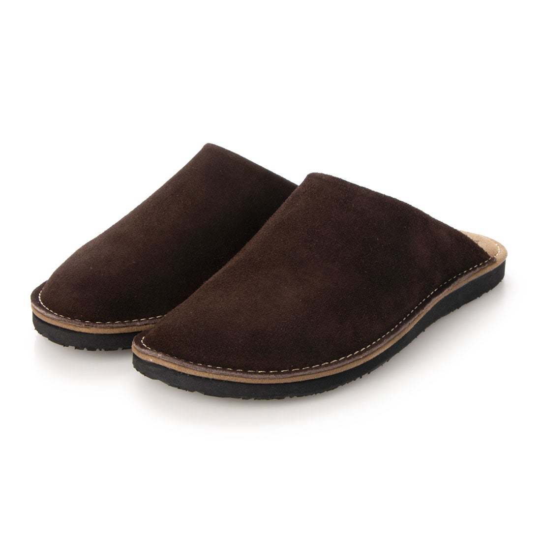 [}C]HRS/{vtbgxbhV[Y/nXL[ihusky Co.Ltd.j D.BROWN