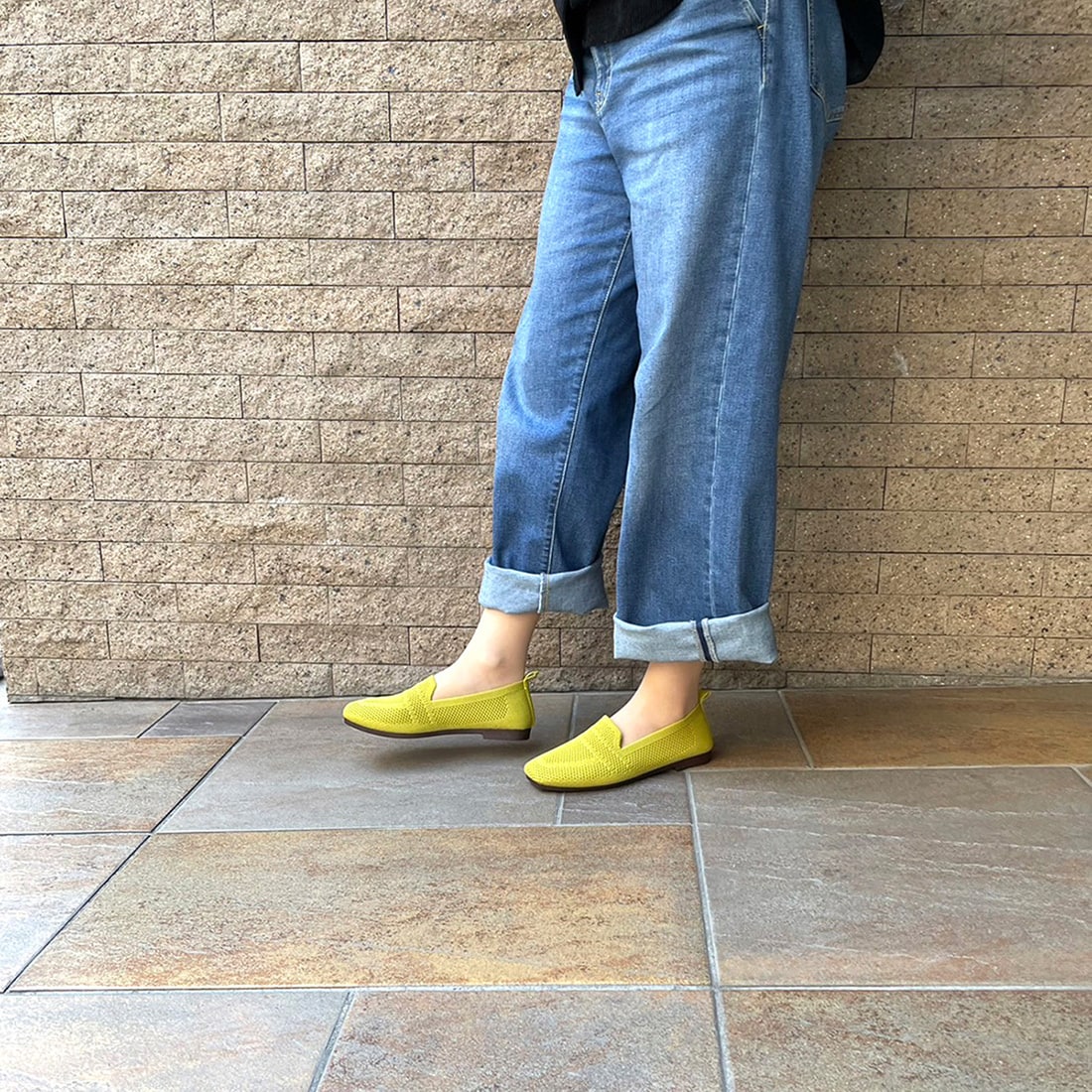 [}C]BOUQET 􂦂yʃXNGAjbgpvX/nXL[ihusky Co.Ltd.j KHAKI