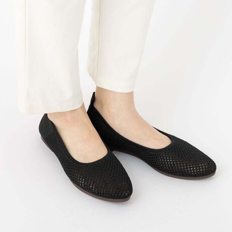 [^:2401]Shoes.No.2401tBbgQ@yʏ_炩oGV[YyfށzAbp[ɂ́A_炩LkjbgngpBAEg\[ɂ͌yPVCfށBvŖhCWFNV@ŐYĂ܂BĈɖhHȂǂ͎{Ă܂ByfUCESnzڂ킢D߂ȃ|CebhgDB肷ĂȂVGbgŃR[f₷łBCjOinjׁ̈AɐLkb╝LȂǑɕsłtBbeBO₷ACełB̃Xj[J[`FW邾ňۂObƑlۂȂ܂BБ150giMTCYŌvʁjƒyʂȂ̂_łB~ɂW[Wfނ̃Xj[J[̂悤ȃJbvC\[ĂׁASnttIAEg\[̕ԂłBfjJ[SpcȂǃJWAȑɂ͖ܘ_}b`܂AXJ[gXbNX̃LCڃX^CErWlXX^C̑ɂ߂łByTCYzi23.5cm𗚂ĂX^btMTCYŃWXgłBLk̂fނׁ̈Asb^ڂ̃tBbeBO߂łBTCYɂ͌lׁAQlxɂlB