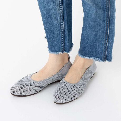 [^:2401]Shoes.No.2401tBbgQ@yʏ_炩oGV[YyfށzAbp[ɂ́A_炩LkjbgngpBAEg\[ɂ͌yPVCfށBvŖhCWFNV@ŐYĂ܂BĈɖhHȂǂ͎{Ă܂ByfUCESnzڂ킢D߂ȃ|CebhgDB肷ĂȂVGbgŃR[f₷łBCjOinjׁ̈AɐLkb╝LȂǑɕsłtBbeBO₷ACełB̃Xj[J[`FW邾ňۂObƑlۂȂ܂BБ150giMTCYŌvʁjƒyʂȂ̂_łB~ɂW[Wfނ̃Xj[J[̂悤ȃJbvC\[ĂׁASnttIAEg\[̕ԂłBfjJ[SpcȂǃJWAȑɂ͖ܘ_}b`܂AXJ[gXbNX̃LCڃX^CErWlXX^C̑ɂ߂łByTCYzi23.5cm𗚂ĂX^btMTCYŃWXgłBLk̂fނׁ̈Asb^ڂ̃tBbeBO߂łBTCYɂ͌lׁAQlxɂlB