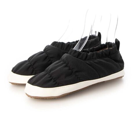 [^:3401]Shoes.No.3401ONNI ELAMA/IjG}yfUCESnz_炩ȐF̃iCV[YBCjOinj_炩AO╝L̕łĂ₷ACełBБ100giMTCYŌvʁjƒyʂȂ̂_łBAEg\[Ԃ肪ǂ܂肽݂łׁAƎQς̈كV[YELṽegȂǂȂǎ^т̃TuV[YƂĂgp܂BW[YJ[SpcȂǃANeBuJWAȑɂ悭܂ByfށzAbp[ɂ́A_炩LkiCngpBAEg\[ɂ͌yTPRfށByTCYzi23.5cm𗚂ĂX^btMTCYŏłBTCYɂ͌lׁAQlxɂlB