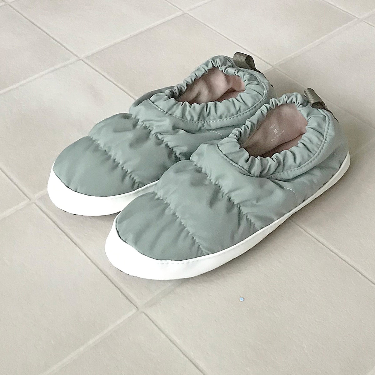 [}C]ɂœK iCTuV[Y/nXL[ihusky Co.Ltd.j MINT