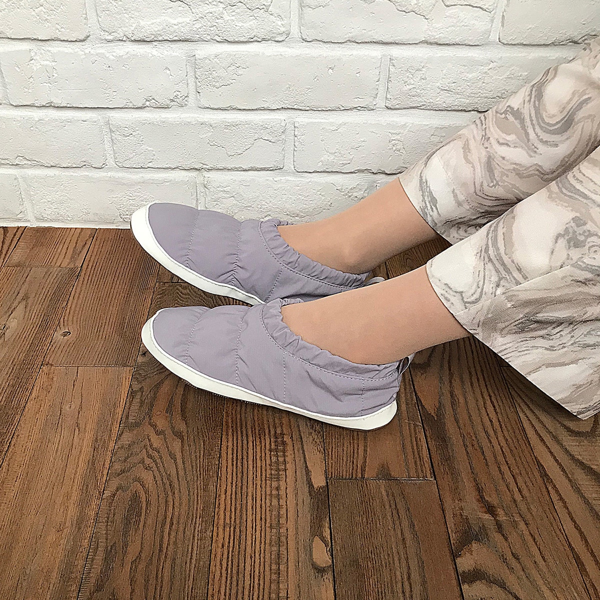 [}C]ɂœK iCTuV[Y/nXL[ihusky Co.Ltd.j GRAY