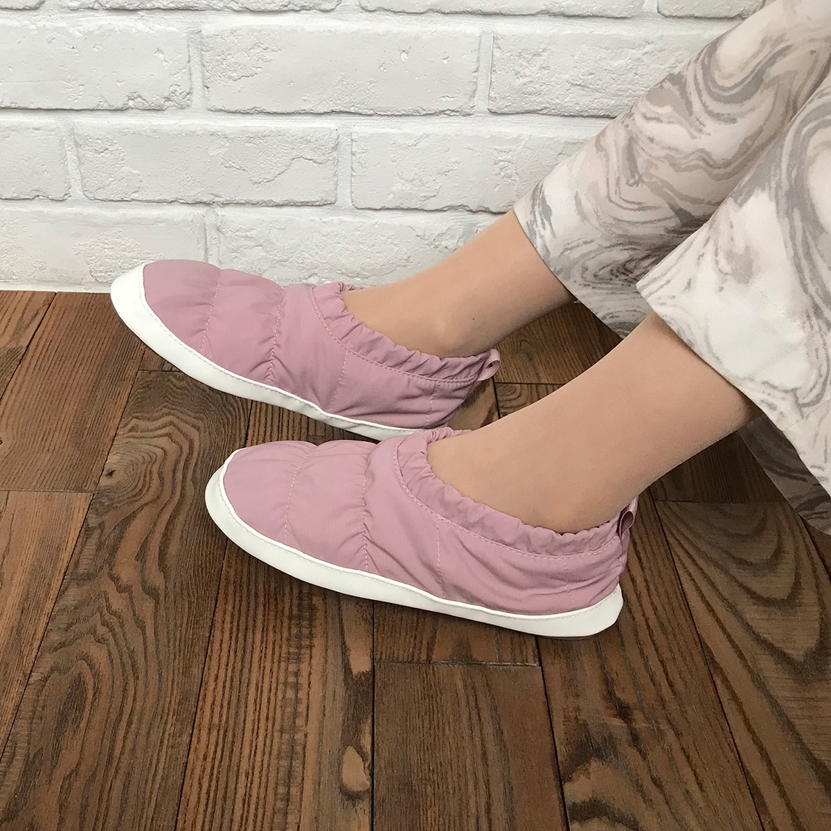 [}C]ɂœK iCTuV[Y/nXL[ihusky Co.Ltd.j PINK