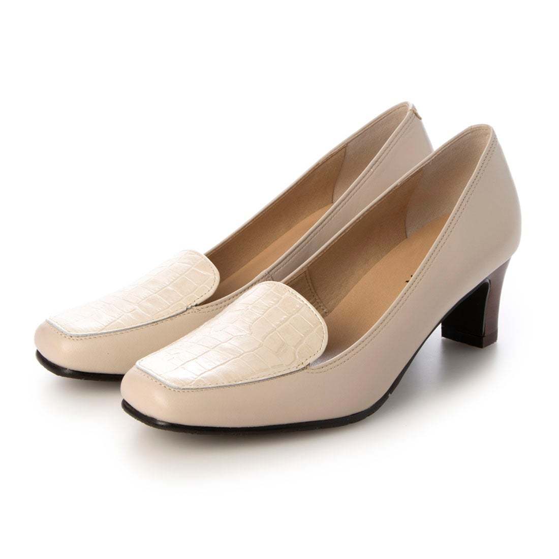 [}C]yvz^U[Rr 5.5cmq[pvX/nXL[ihusky Co.Ltd.j TAUPE