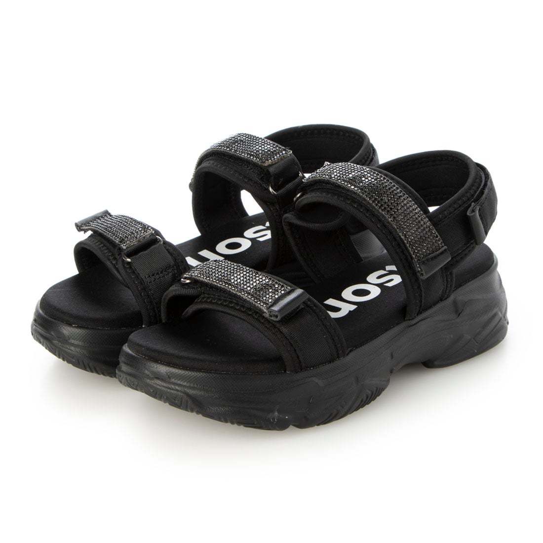 [}C]kitson LL _uxg T_/nXL[ihusky Co.Ltd.j BL/BL