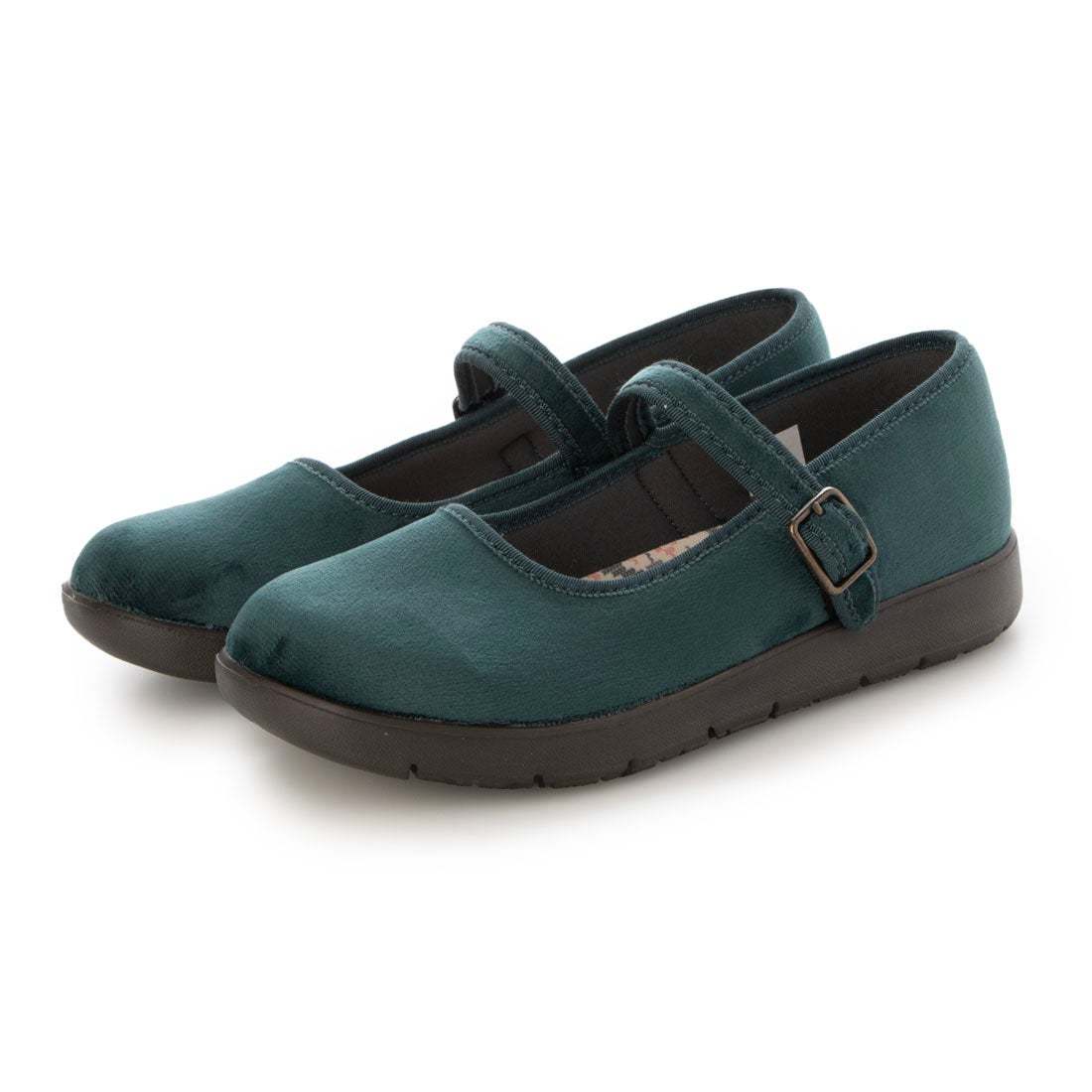 [}C]ONNI ELAMA EhgD [WF[ Xgbv Jt[V[Y/nXL[ihusky Co.Ltd.j GREEN