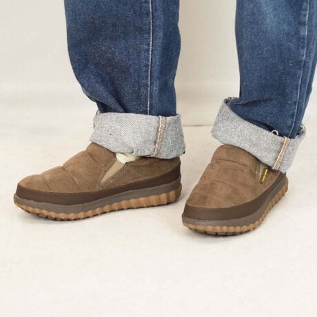 [^:5912]Shoes.No.5912TOKYO CAMPGO/g[L[LvS[ 4cm4ԖhhXb|yfށzAbp[̃{fBɁA|GXegpBNёfނȂ̂ŏH~̕Ƃ}b`܂B{ɂ́Ayɒ]̂鍂\fTPR(T[vXeBbNo[)gĂ܂B[ʂƔSĈ鎿Ȃ̂ňS̑ϊdlƂȂĂ܂BCjOEC\[Ƀ{AڂĂĉłӂӂ̎CłB yfUCESnzfނfBeB[ȂǃAEghÃGbZXl܂ACebNXŎgpł悤AWĂ܂BJbvC\[𓋍ڂĂ̂ŗSnQłBX|[c~bNXEAEghA~bNXȂǃJWAȃ^E[X̃X^COɂn}Xj[J[łB@\̑fނ𑽐gpĂׁAnCLOEH[LOȂǂłłėpACełByTCYɊւāzi23.5𒅗pĂX^btMTCY𒅗pŃWXgTCYłBTCYɂ͌lׁAQlxɂlBhH{Ă܂Shł́A܂B