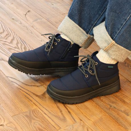 [^:5921]Shoes.No.5921TOKYO CAMPGO/g[L[LvS[ 4cm4Ԗhh iCu[cyfށzAbp[̃{fBɁA@\iCgpBAEg\[獂4cm̉ӏɂ́AiCAbp[̏ォhfނPUɃXeb`ɂ͖he[v\ĂׁA4cm4ԖhdľNAĂ܂B}ȏJ␅܂ȂǂɂSłB{ɂ͌yɒ]̂鍂\fTPR(T[vXeBbNo[)gĂ܂BSĈ鎿Ȃ̂ňS̑ϊdlƂȂĂ܂B܂eɘHʂɂObvKX@۔zfނ̗pĂ܂Bڒnʐς̍Lp^[ƍa[r@\̗ǂ݌vɂȂĂ܂̂ŁAXɖh߈芴QB yfUCESnzfނfBeB[ȂǃAEghÃGbZXl܂ACebNXŎgpł悤AWĂ܂BJbvC\[𓋍ڂĂ̂ŗSnQłBX|[c~bNXEAEghA~bNXȂǃJWAȃ^E[X̃X^COɂn}Xj[J[łB@\̑fނ𑽐gpĂׁAnCLOEH[LOȂǂłłėpACełByTCYɊւāzi23.5𒅗pĂX^btMTCY𒅗pŃWXgTCYłBTCYɂ͌lׁAQlxɂlBhH{Ă܂Shł́A܂B