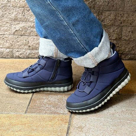 [^:5939]Shoes.No.5939 TOKYO CAMPGO/g[L[LvS[@4cm4Ԗhhu[c  yfށzAbp[̃{fBɁA@\iCgpBAEg\[獂4cm̉ӏɂ́AiCAbp[̏ォhfނPUɃXeb`ɂ͖he[v\ĂׁA4cm4ԖhdľNAĂ܂B}ȏJ␅܂ȂǂɂSłB{ɂ́Ayɒ]̂鍂\fTPR(T[vXeBbNo[)gĂ܂B[ʂƔSĈ鎿Ȃ̂ňS̖h݌vƂȂĂ܂B yfUCESnz@\̑fނfBeB[ȂǃAEghÃGbZX胊bNXɃAWiCu[cB߂̏Ȃ̂Ń`bJu[cnCJbgXj[J[̑̃ACeƂĂłBC\[JbvC\[𓋍ڂĂ̂ŗSnQłBTChɂĂWbv̂ŒE₷łBX|[c~bNXEAEghA~bNXȂǃJWAȃX^CȎɂ߂łB@\fނ𑽐gpĂ̂Ń^E[XłȂnCLOEH[LOȂǂłł֗ȃACełBh[R[hł̒߂ANVŊȒPłByTCYzi23.5cm𗚂ĂX^btMTCYŃsb^łB TCYɂ͌lׁAQlxɂlBhH{Ă܂Shł́A܂B