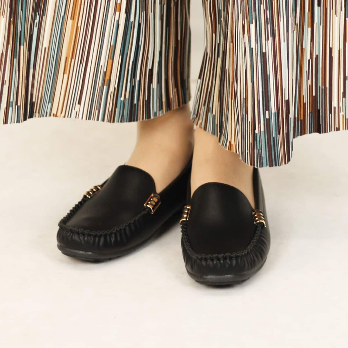 [}C]ONNI ELAMA y S[hrbg JV [q[hCrOV[Y/nXL[ihusky Co.Ltd.j BLACK