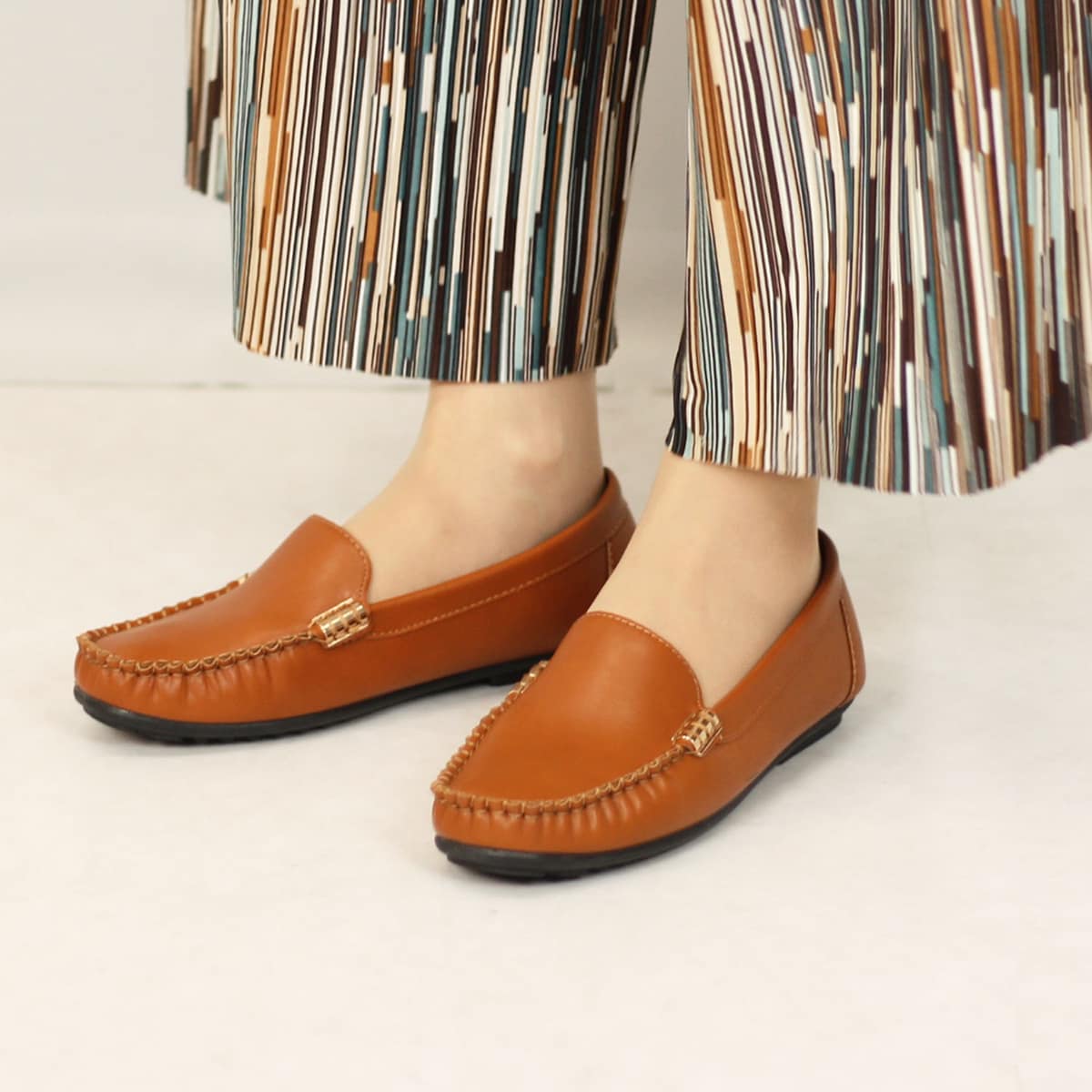 [}C]ONNI ELAMA y S[hrbg JV [q[hCrOV[Y/nXL[ihusky Co.Ltd.j CAMEL