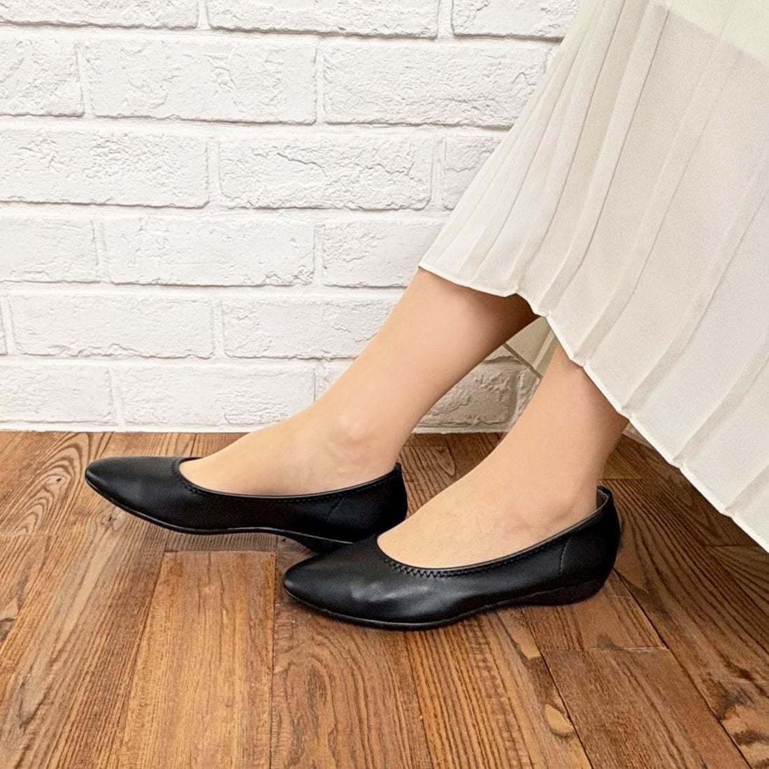 [}C]ELAMA G} { A[hgD _炩 Xgb` y tbgpvX/nXL[ihusky Co.Ltd.j BLACK