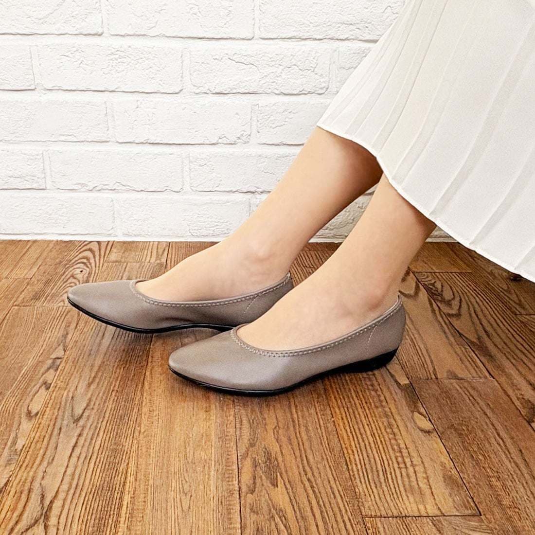 [}C]ELAMA G} { A[hgD _炩 Xgb` y tbgpvX/nXL[ihusky Co.Ltd.j GRAY