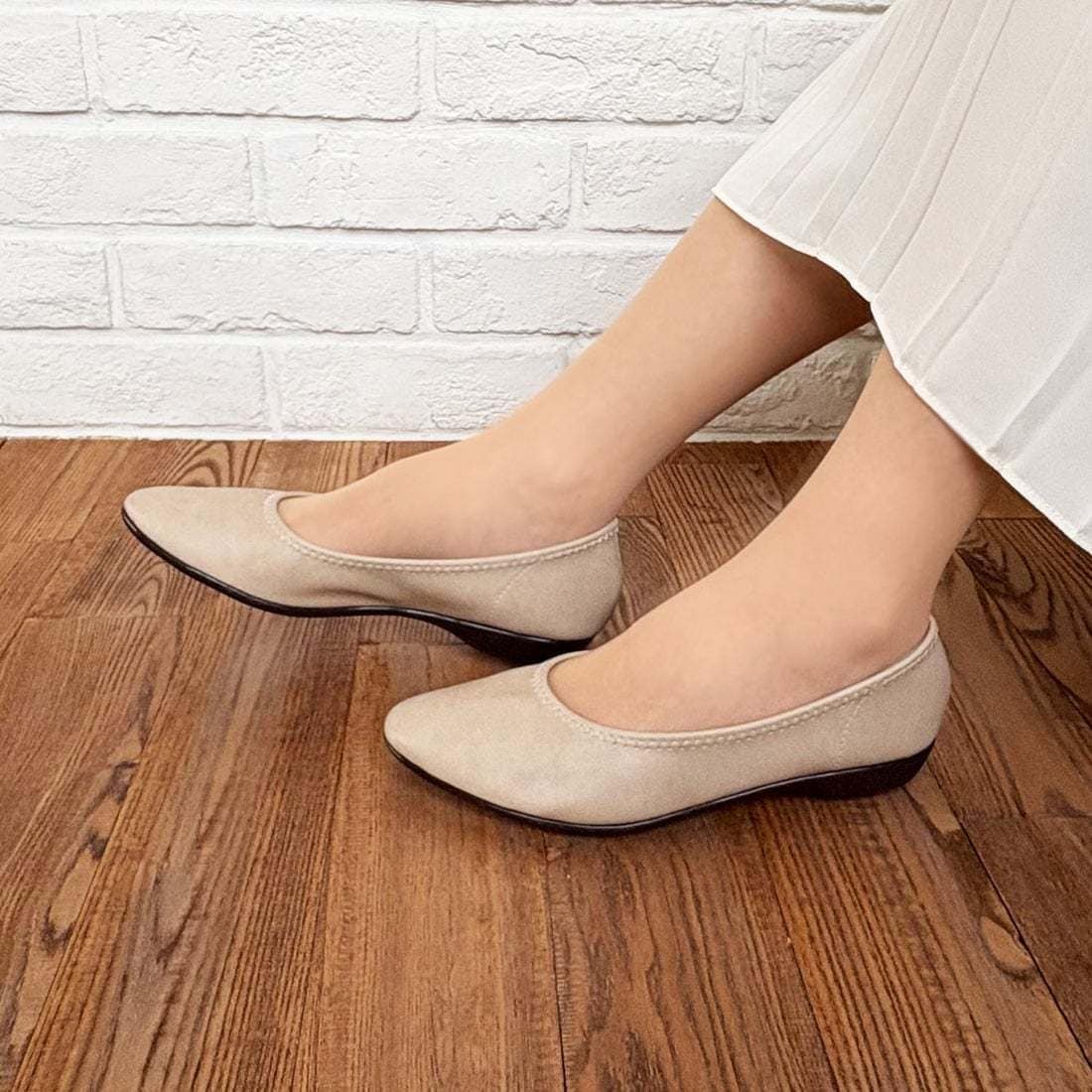 [}C]ELAMA G} { A[hgD _炩 Xgb` y tbgpvX/nXL[ihusky Co.Ltd.j IVORY