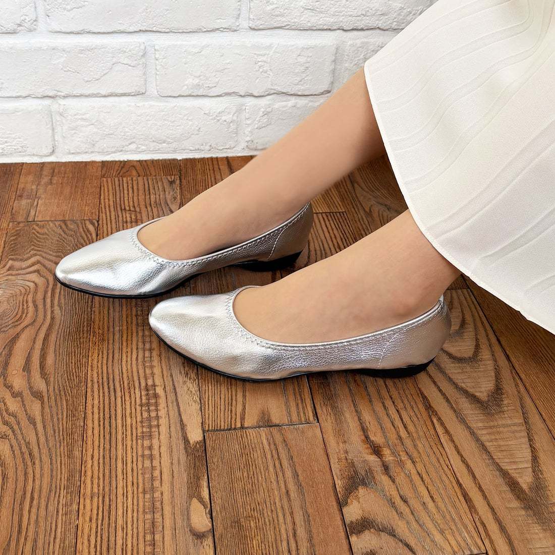 [}C]ELAMA G} { A[hgD _炩 Xgb` y tbgpvX/nXL[ihusky Co.Ltd.j SILVER