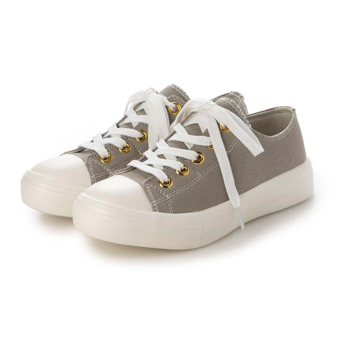 [}C]KITSON Lbg\ y  [eN 2WAY [JbgLoXXj[J[/nXL[ihusky Co.Ltd.j GRAY