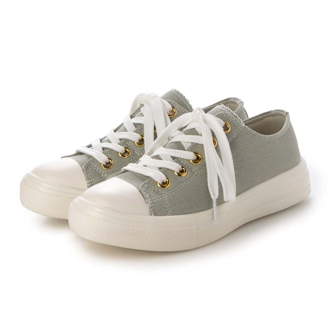 [}C]KITSON Lbg\ y  [eN 2WAY [JbgLoXXj[J[/nXL[ihusky Co.Ltd.j MINT