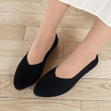 [^:2000]Shoes.No.2000tBbgQ@yʏ_炩oGV[YyfށzAbp[ɂ́A_炩LkjbgngpBAEg\[ɂ͌yPVCfށBvŖhCWFNV@ŐYĂ܂BĈɖhHȂǂ͎{Ă܂ByfUCESnzڂ킢D߂ȃ|CebhgDBAbp[ṼJbgCŋrʂꑫłB肷ĂȂVGbgŃR[f₷łBCjOinjׁ̈AɐLkb╝LȂǑɕsłtBbeBO₷ACełB̃Xj[J[`FW邾ňۂObƑlۂȂ܂ByʂȂ̂_łB~ɂW[Wfނ̃Xj[J[̂悤ȃJbvC\[ĂׁASnttIAEg\[̕ԂłBfjJ[SpcȂǃJWAȑɂ͖ܘ_}b`܂AXJ[gXbNX̃LCڃX^CErWlXX^C̑ɂ߂łByTCYzi23.5cm𗚂ĂX^btMTCYŃWXgłBLk̂fނׁ̈Asb^ڂ̃tBbeBO߂łBTCYɂ͌lׁAQlxɂlB