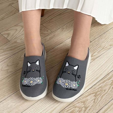 [^:5005]Shoes.No.5005yfށzAEg\[͋قǒyʂ̔Ao[łByfUCESnzL[gȔLƃt[̎hJCXgڂ1BAbp[J[ɍ킹i̗p̃fUCBEIVORYFOєLEBEIGEFXReBbVtH[hEGRAYFVAu[ȂT{i~[jfUCȂ̂ŒE֗IyTCYzi23.5cm𗚂ĂX^btMTCYŃsb^łBTCYɂ͌lׁAQlxɂlBuƂłOłUCHISOTOV[YvVWV[Y/VCtX^CV[YɃ~[^Cvo킽̐͂ƒSɕςAƑƗFA͈lŉ߂Ԃ̏[dvɂȂ܂BĎRƌq肽AŐCCǂzȂǃAEghAObYɂڂ܂Ă܂BV[Y͈ړ͒ZȂA񐔂Aߓx̒߂͕svƂȂ܂BȐVɓAŕ-Oŉ-IRŋCyɊ肯V[YE`\głB