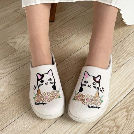 [^:5005]Shoes.No.5005yfށzAEg\[͋قǒyʂ̔Ao[łByfUCESnzL[gȔLƃt[̎hJCXgڂ1BAbp[J[ɍ킹i̗p̃fUCBEIVORYFOєLEBEIGEFXReBbVtH[hEGRAYFVAu[ȂT{i~[jfUCȂ̂ŒE֗IyTCYzi23.5cm𗚂ĂX^btMTCYŃsb^łBTCYɂ͌lׁAQlxɂlBuƂłOłUCHISOTOV[YvVWV[Y/VCtX^CV[YɃ~[^Cvo킽̐͂ƒSɕςAƑƗFA͈lŉ߂Ԃ̏[dvɂȂ܂BĎRƌq肽AŐCCǂzȂǃAEghAObYɂڂ܂Ă܂BV[Y͈ړ͒ZȂA񐔂Aߓx̒߂͕svƂȂ܂BȐVɓAŕ-Oŉ-IRŋCyɊ肯V[YE`\głB