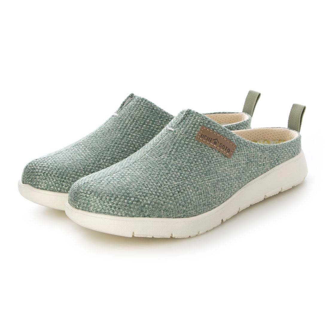 [}C]UCHISOTO by TOKYO CAMPGO / E`\g lCN~[Xj[J[/nXL[ihusky Co.Ltd.j MINT