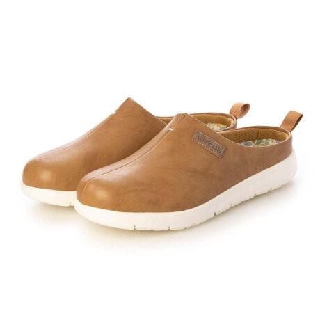 [^:5900]uƂłOłUCHISOTOV[YvVWV[Y/VCtX^CV[YɃ~[^Cvo킽̐͂ƒSɕςAƑƗFB͈lŉ߂Ԃ̏[dvɂȂ܂BĎRƌq肽AŐCCǂzȂǃAEghAObYɂڂ܂Ă܂BV[Y͈ړ͒ZȂAE񐔂Aߓx̒߂͕svƂȂ܂BȐVɉAŕOŉIRŋCyɊ肯V[YE`\głByfށz_炩ȃVZeBbNU[gpBAEg\[͋قǒyʂ̔Ao[łByfUCESnzȂT{i~[jfUCȂ̂ŒE֗It`~܂ŃI[V[Yp\łB}bhŕ͋ĈAbp[I~[^CvȂ̂ŃT_̑ƂĎĝBxCJ[pc⃍OXJ[gAlfނ̃ACei`ȃACeƂǂłBƂ܂ł1}CV[YƂĂłėp̍LACełByTCYzi23.5cm𗚂ĂX^btMTCYŃsb^łBTCYɂ͌lׁAQlxɂlBfނ̓㑽Fv܂BȂǔF̌Cɂ́AFڂ肷\܂B