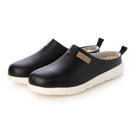 [^:5900]uƂłOłUCHISOTOV[YvVWV[Y/VCtX^CV[YɃ~[^Cvo킽̐͂ƒSɕςAƑƗFB͈lŉ߂Ԃ̏[dvɂȂ܂BĎRƌq肽AŐCCǂzȂǃAEghAObYɂڂ܂Ă܂BV[Y͈ړ͒ZȂAE񐔂Aߓx̒߂͕svƂȂ܂BȐVɉAŕOŉIRŋCyɊ肯V[YE`\głByfށz_炩ȃVZeBbNU[gpBAEg\[͋قǒyʂ̔Ao[łByfUCESnzȂT{i~[jfUCȂ̂ŒE֗It`~܂ŃI[V[Yp\łB}bhŕ͋ĈAbp[I~[^CvȂ̂ŃT_̑ƂĎĝBxCJ[pc⃍OXJ[gAlfނ̃ACei`ȃACeƂǂłBƂ܂ł1}CV[YƂĂłėp̍LACełByTCYzi23.5cm𗚂ĂX^btMTCYŃsb^łBTCYɂ͌lׁAQlxɂlBfނ̓㑽Fv܂BȂǔF̌Cɂ́AFڂ肷\܂B