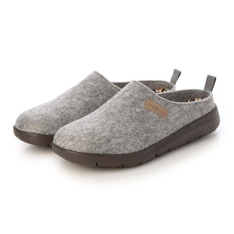 [^:5903]Shoes.No.5903VɓuŗvAuOŗvAIRŋCyɗ鉮OpV[YBꂪE`\głUCHISOTO by TOKYOCAMPGO / E`\g oC g[L[LvS[ƂłOłUCHISOTOV[YVWV[YAVCtX^CV[YɃT{^CvoI킽̐͂ƒSɕςAƑƗFB͈lŉ߂Ԃ̏[dvɂȂ܂BĎRƌq肽AŐCCǂzȂǃAEghAObYɂڂ܂Ă܂BlCV[YɐVFoIyfށz_炩ȃlCNȃ|GXegpBAEg\[͋قǒyʂ̔Ao[łByfUCESnzȂT{i~[jfUCȂ̂ŒE֗ItďH~I[V[Yp\łB~[^CvȂ̂ŃT_̑ƂĎĝBxCJ[pc⃍OXJ[gAlfނ̃ACei`ȃACeƂǂłB[V[Y͂ȀȏAƂK[fjOpA@̂pȂǂłD]Ă܂BƂ܂ł1}CV[YƂĂłėp̍LACełByTCYzi23.5cm𗚂ĂX^btMTCYŃsb^łBTCYɂ͌lׁAQlxɂlBfނ̓㑽Fv܂BȂǔF̌Cɂ́AFڂ肷\܂B