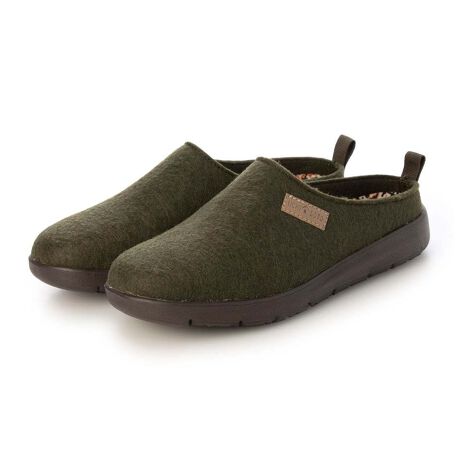 [^:5903]Shoes.No.5903VɓuŗvAuOŗvAIRŋCyɗ鉮OpV[YBꂪE`\głUCHISOTO by TOKYOCAMPGO / E`\g oC g[L[LvS[ƂłOłUCHISOTOV[YVWV[YAVCtX^CV[YɃT{^CvoI킽̐͂ƒSɕςAƑƗFB͈lŉ߂Ԃ̏[dvɂȂ܂BĎRƌq肽AŐCCǂzȂǃAEghAObYɂڂ܂Ă܂BlCV[YɐVFoIyfށz_炩ȃlCNȃ|GXegpBAEg\[͋قǒyʂ̔Ao[łByfUCESnzȂT{i~[jfUCȂ̂ŒE֗ItďH~I[V[Yp\łB~[^CvȂ̂ŃT_̑ƂĎĝBxCJ[pc⃍OXJ[gAlfނ̃ACei`ȃACeƂǂłB[V[Y͂ȀȏAƂK[fjOpA@̂pȂǂłD]Ă܂BƂ܂ł1}CV[YƂĂłėp̍LACełByTCYzi23.5cm𗚂ĂX^btMTCYŃsb^łBTCYɂ͌lׁAQlxɂlBfނ̓㑽Fv܂BȂǔF̌Cɂ́AFڂ肷\܂B