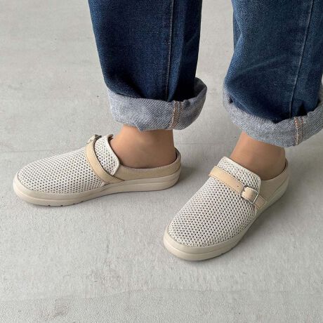 [^:3002]Shoes.No.3002yfށz_炩ȕ̃p`ObṼAbp[bɎgpT{V[YBiȎ̃xgANZgƂȂّfރRrƂȂĂ܂BAEg\[ɂ́AyʔAo[gpĂׁAĂďdN`łByfUCSnzĂɏd󂷂邳₩ȃp`ObṼfUCuĂ炵R[fBl[gy݂ǃT_ƐSƂȂvȎɃsb^BJWAñR[fBl[gɃn}肻łAl̃OXJ[gȂǕ̂ACeƃR[fBl[gƃob`lۂłB][gñACeƂǂłByTCYzi23.5cm𗚂ĂX^btėp̔̌Cp23.5Iт܂BTCYɂ͌lׁAQlxɂlB