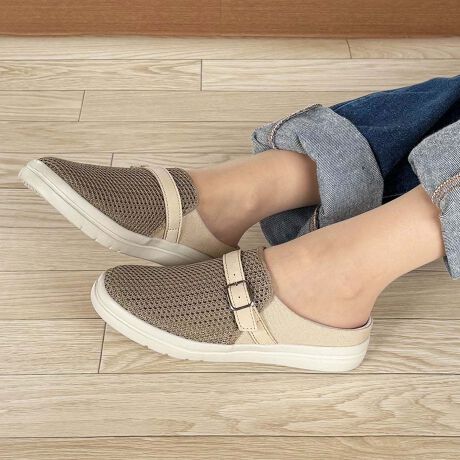 [^:3002]Shoes.No.3002yfށz_炩ȕ̃p`ObṼAbp[bɎgpT{V[YBiȎ̃xgANZgƂȂّfރRrƂȂĂ܂BAEg\[ɂ́AyʔAo[gpĂׁAĂďdN`łByfUCSnzĂɏd󂷂邳₩ȃp`ObṼfUCuĂ炵R[fBl[gy݂ǃT_ƐSƂȂvȎɃsb^BJWAñR[fBl[gɃn}肻łAl̃OXJ[gȂǕ̂ACeƃR[fBl[gƃob`lۂłB][gñACeƂǂłByTCYzi23.5cm𗚂ĂX^btėp̔̌Cp23.5Iт܂BTCYɂ͌lׁAQlxɂlB