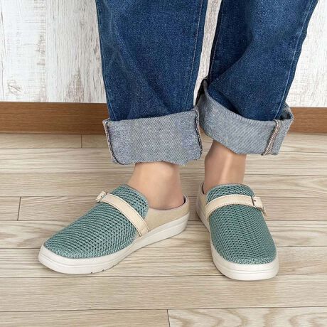 [^:3002]Shoes.No.3002yfށz_炩ȕ̃p`ObṼAbp[bɎgpT{V[YBiȎ̃xgANZgƂȂّfރRrƂȂĂ܂BAEg\[ɂ́AyʔAo[gpĂׁAĂďdN`łByfUCSnzĂɏd󂷂邳₩ȃp`ObṼfUCuĂ炵R[fBl[gy݂ǃT_ƐSƂȂvȎɃsb^BJWAñR[fBl[gɃn}肻łAl̃OXJ[gȂǕ̂ACeƃR[fBl[gƃob`lۂłB][gñACeƂǂłByTCYzi23.5cm𗚂ĂX^btėp̔̌Cp23.5Iт܂BTCYɂ͌lׁAQlxɂlB