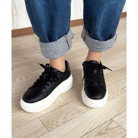 [^:1010]Shoes.No.1010KITSON / Lbg\yfUCESnz\[ɂ͋rʂƈ芴𗼗̃EGbW\[dlɂȂĂNbVX^CAbvʂ̂|CgłBq[ӏ̃|CgɂȂzFڂfUCByʑfEVAAEg\[gpĂ܂̂ōKByTCYzi23.5cm𗚂ĂX^btMTCYŃWXgłB