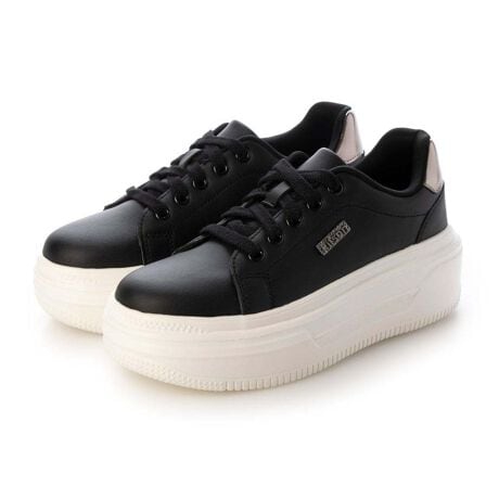 [^:1010]Shoes.No.1010KITSON / Lbg\yfUCESnz\[ɂ͋rʂƈ芴𗼗̃EGbW\[dlɂȂĂNbVX^CAbvʂ̂|CgłBq[ӏ̃|CgɂȂzFڂfUCByʑfEVAAEg\[gpĂ܂̂ōKByTCYzi23.5cm𗚂ĂX^btMTCYŃWXgłB